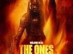 Danai Gurira beleuchtet den Titel von The Walking Dead: The Ones Who Live 