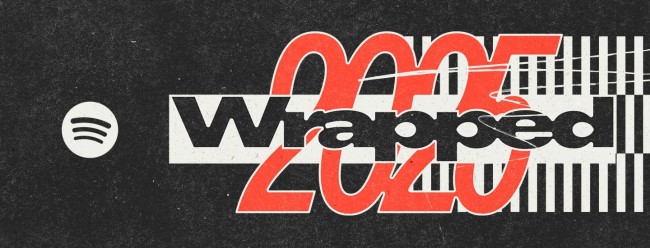 Bad Bunny war 2025 Spotifys meistgehörter Künstler