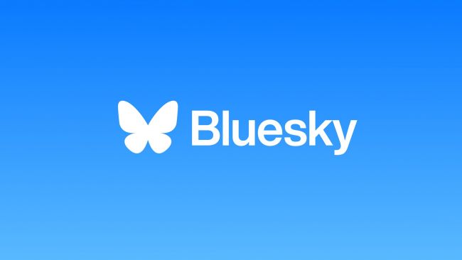 Bluesky wird diese Woche wahrscheinlich 30 Millionen Nutzer erreichen