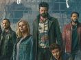 Schaut euch zwei neue Poster f&uuml;r The Boys: Staffel 5 an