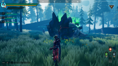 Related Image