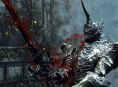 So bekommt ihr die R&uuml;stung des Penetrators im Demon's-Souls-Remake