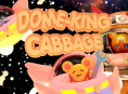 Dome-King Cabbage ist der seltsamste Monstersammeltitel, den du wahrscheinlich je gesehen hast