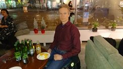 Related Image