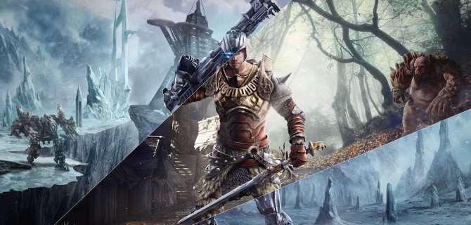 Elex