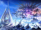Final Fantasy XIV bekommt Dunkelritter und fliegende Reittiere