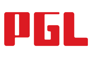 Legacy wurde bei PGL Cluj Napoca 2026 durch FUT Esports ersetzt, da der Kader ung&uuml;ltig war