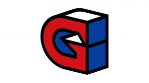 Guild Esports-Assets offiziell an DCB Sports LLC verkauft