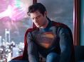 David Corenswet hat sich f&uuml;r Superman 
