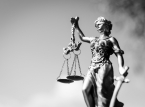 Anwalt wegen Einsatz von KI vor Gericht gestellt... Dann wird er bei der Verwendung von KI erwischt, w&auml;hrend er sich verteidigt, ohne KI zu verwenden