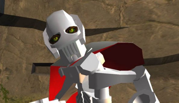 Lego Todesstern Minifiguren werden derzeit zu wahnsinnigen Preisen verkauft