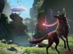 Lost Ember
