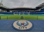 Manchester City spielt endlich das lange verz&ouml;gerte 'Spiel in der Hand' und jagt Arsenal um den Meistertitel