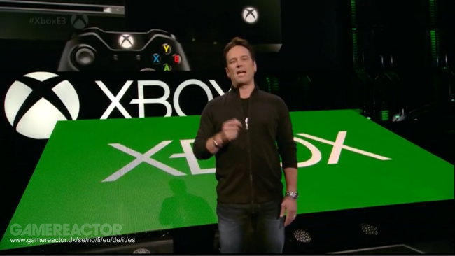 Microsoft's Termin für E3-Pressekonferenz bekannt