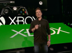 Microsoft's Termin für E3-Pressekonferenz bekannt