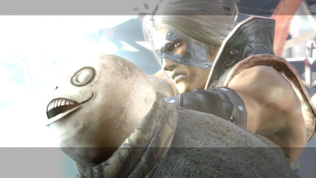 Publisher skizzieren Online-Programm der Tokyo Game Show 2020