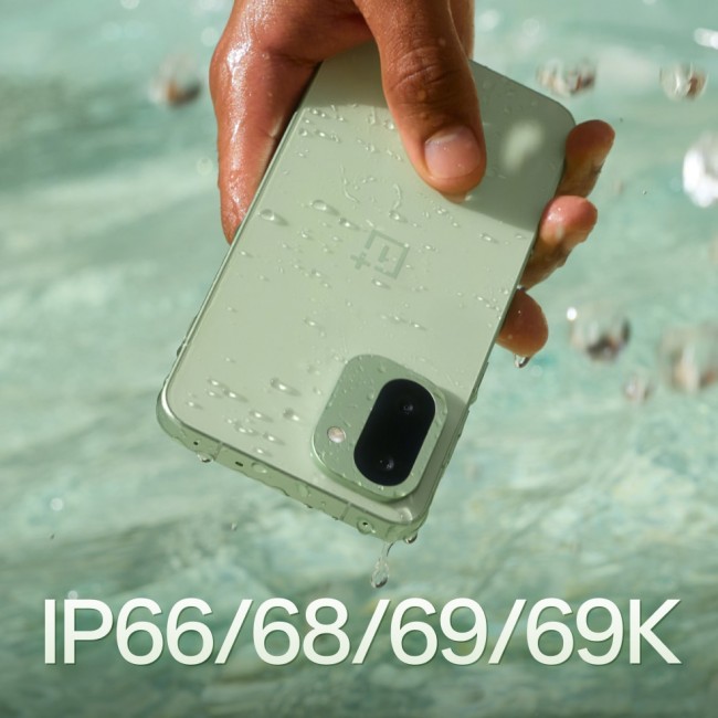 Das OnePlus 15R wird nächsten Monat zu einem attraktiven Preis auf den Markt gebracht