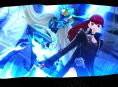 Persona 5 Royal: Morgana und Kasumi präsentieren neue Gameplay-Features