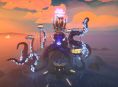 Gold: Auch Psychonauts 2 sollte rechtzeitig ver&ouml;ffentlicht werden k&ouml;nnen