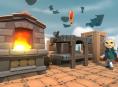 Portal Knights mit Demo für Nintendo Switch