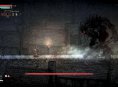 Zwei Stunden Gameplay aus Salt and Sanctuary