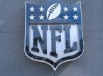 Der Sch&uuml;tze, der in New York vier Menschen t&ouml;tete, wird verd&auml;chtigt, NFL-B&uuml;ros angegriffen zu haben