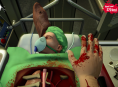 Surgeon Simulator &uuml;ber zwei Millionen Mal verkauft