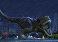 Lego Jurassic World fest datiert und frischer Trailer