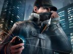 Watch Dogs und The Stanley Parable kostenlos im Epic Store mitnehmen