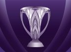 Warum der Sieg von Al-Ahli in der AFC Champions League Elite so umstritten war