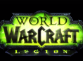 Blizzard kündigt 37 Erweiterungen für World of Warcraft an