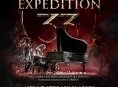 Ihr k&ouml;nnt jetzt Tickets f&uuml;r die Europa-Konzerttournee zum Soundtrack von Clair Obscur: Expedition 33 buchen