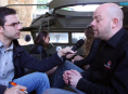 Wargaming erklärt World of Tanks Blitz für iPad und Android