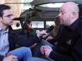 Wargaming erkl&auml;rt World of Tanks Blitz f&uuml;r iPad und Android