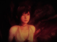 Frischer Trailer von Project Zero 5