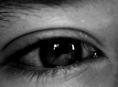 Verst&ouml;render Teaser zu Gruselspiel NightCry