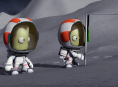 Kerbal Space Program ab Dienstag auf PS4