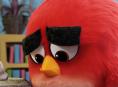 Angry Birds Entwickler Rovio entlässt Mitarbeiter und wird umstrukturiert