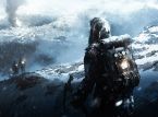 Frostpunk: Console Edition für PS4 und Xbox One angekündigt