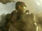Halo Wars 2
