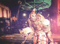 Heute startet die Killing Floor 2-Sommerattraktion