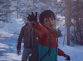 Life is Strange 2 - Komplette Staffel