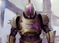 Bungie: Destiny 3 kommt nicht so bald