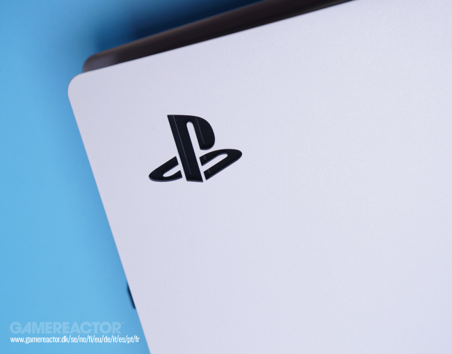 Sony ignorierte PlayStations Bodenverlust in Japan unter der früheren Führung