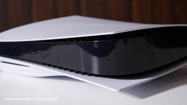 Alles was ihr über die Playstation 5 wissen müsst