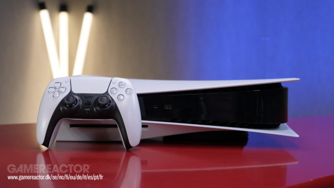 Alles was ihr über die Playstation 5 wissen müsst