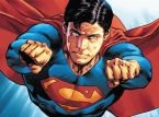 Superman: Legacy hat seine Clark, Kent und Lois gefunden