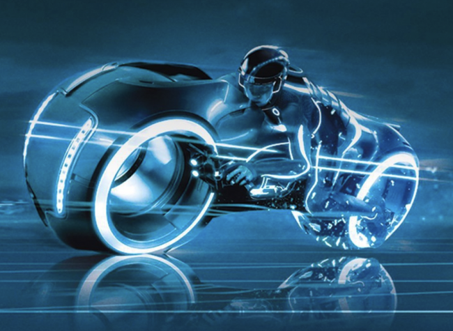 Tron: Ares beginnt Anfang nächsten Jahres mit den Dreharbeiten