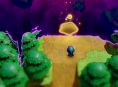 Nintendo hofft, dass es "mit diesen 2D-Top-Down-Zeldas weitermachen kann"