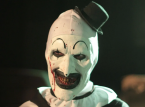 Damien Leone denkt &uuml;ber einen f&uuml;nften Terrifier-Film nach